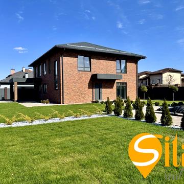 Центральная