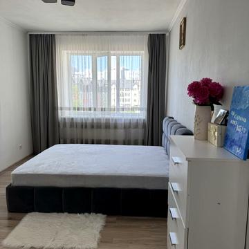 Кільцева вул., 14