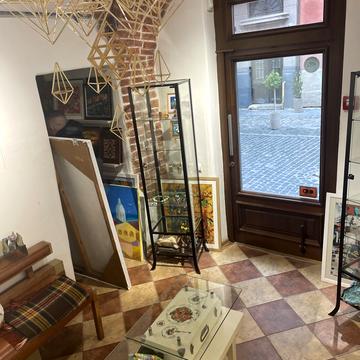 Краківська вул., 24