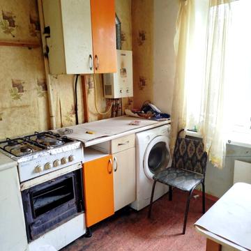 Олександра Поля просп. (Кірова), 84-А