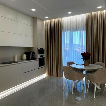 Берталона Карловського, 5