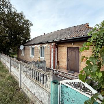 Провулок маяковського, 7