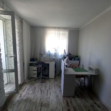 Владислава Бувалкіна вул. (Бочарова Генерала), 13