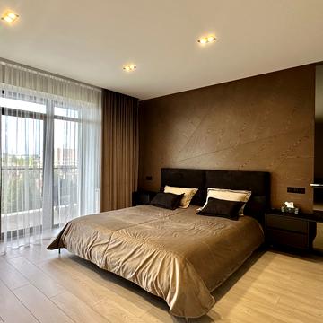 Абрикосова вул.