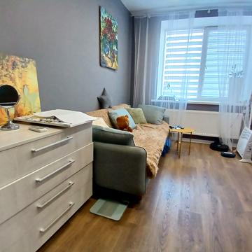 Університетська вул., 2/1 к3