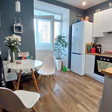 Університетська вул., 2/1 к3