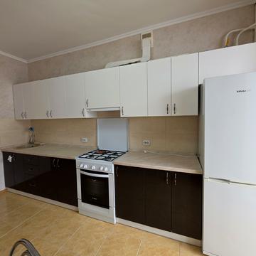 Панаса Мирного вул., 29/1