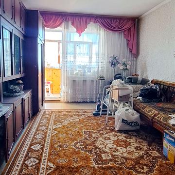 Архітектора Вербицького вул., 28-Б