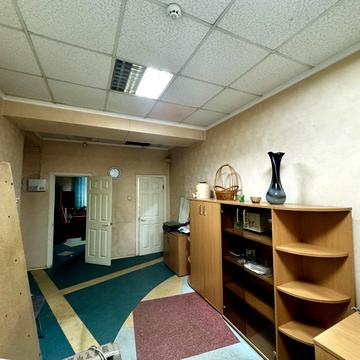 Григорія Сковороди вул. (Пушкінська), 42