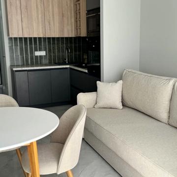 Княгинин вул., 25