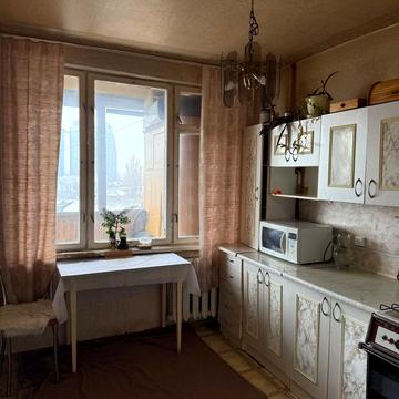 Лесі Українки бульв., 30-А