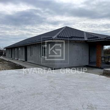 Слобідська