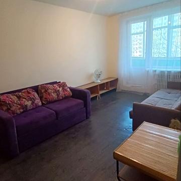 Валентинівська вул. (Блюхера), 54