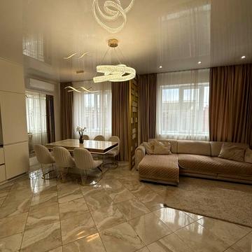 Райдужна вул.