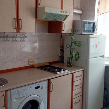 Дегтярівська вул., 43/4