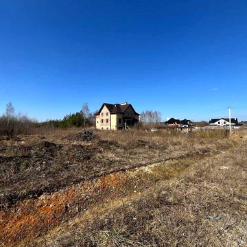 Бірки, Яворівський, Львівська область 35500.0 USD