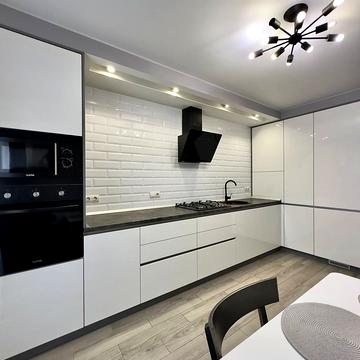 Зелена вул., 204-А