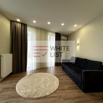 Дмитра Ковальова вул., 20