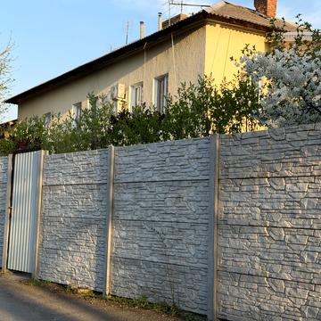 Весніна вул., 38