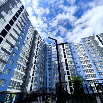 Княгинин вул., (Будинок 39)