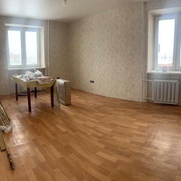 Соборна вул., 58