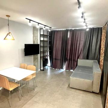 Клочківська вул., 109б