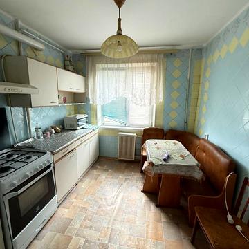 Велика Діївська вул. (Братів Трофімових), 46