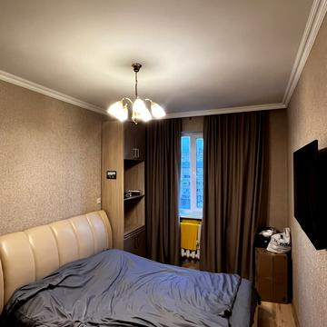 Сидора Воробкевича вул., 15