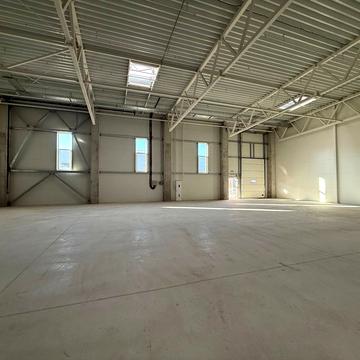 Київська вул., 19