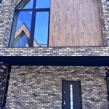 Вериківського вул.