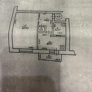Великогірна вул., 16