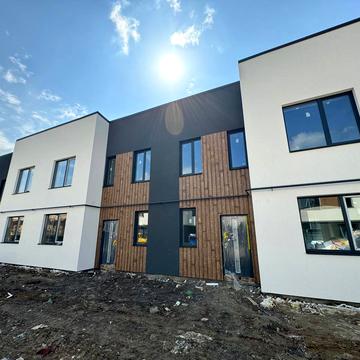 Січового Стрільця Петріва