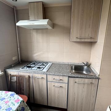 Волонтерська вул. (Соціалістична), 68