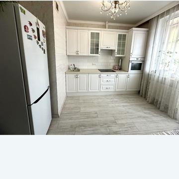 Люстдорфська дорога вул., 90в