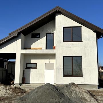 Похилевича Лаврентія, 19