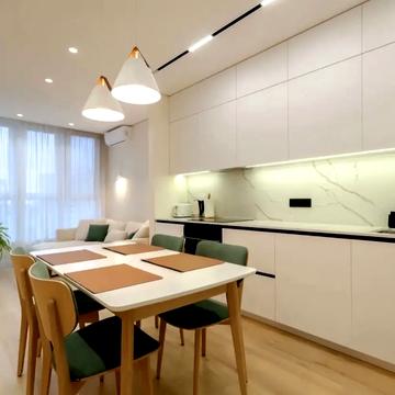 Микільсько-Слобідська вул., 10