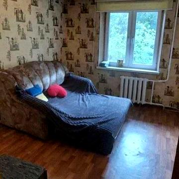 Жуля Верна бульв. (Ромена Роллана), 13-Б