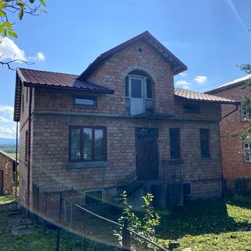 Лесі Українки вул.