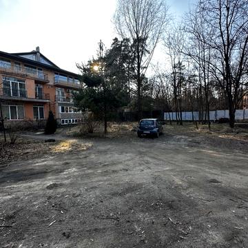 Тюльпанова вул. (Червоноармійська), 17-А