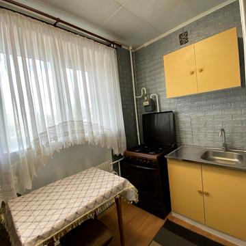 Старокиївська вул. (Ватутіна), 73-А