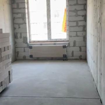 Прохоровська вул., 40