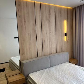 Олександра Олеся вул., 10