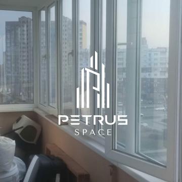 Червоної Калини просп. (Володимира Маяковського), 25