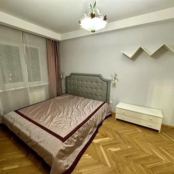 Ентузіастів вул., 39