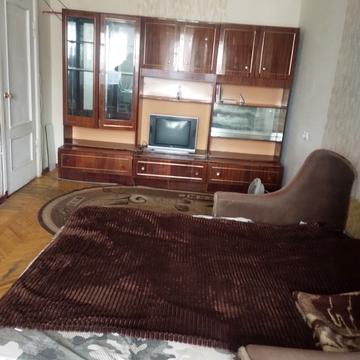 Юрія Пасхаліна вул. (Ілліча), 16