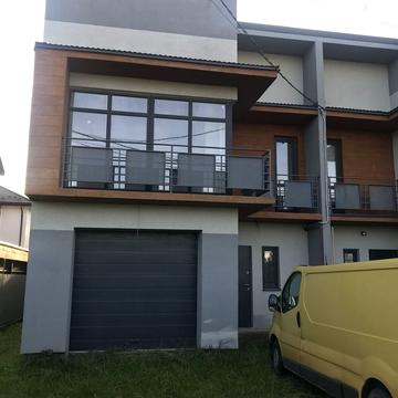 Яворницького 43