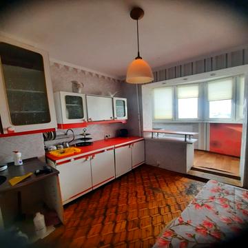 Люстдорфська дорога вул., 119