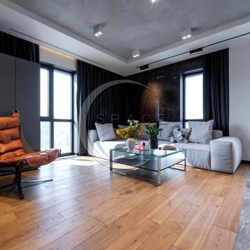 Антоновича вул. (Горького), 44