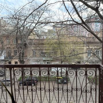 Ніжинська вул., 57