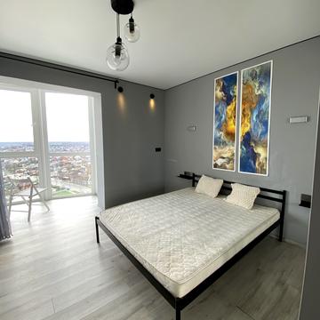 Київський Шлях вул., 95